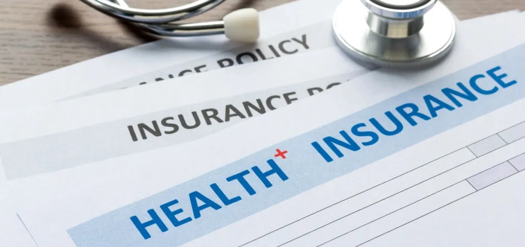 The Hidden Gaps in Health Insurance: What You Need to Know Now