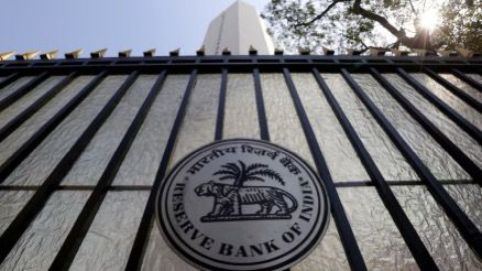 RBI Likely to Cut Repo Rate by 25 bps Amid Easing Inflation