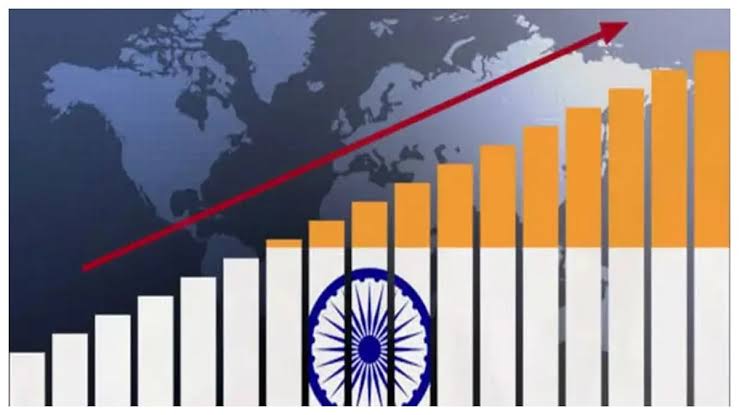 India’s Services Boom: PMI Soars, Fueling Economic Momentum and Defying Inflation Pressures