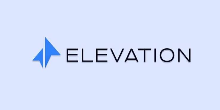 Elevation Capital Closes $500 Million Fund to Back AI-Led Startups in India