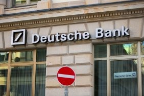 SKF’s Target Price Adjusted: Deutsche Bank Lowers Outlook with Cautious Optimism