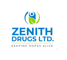 Zenith Drugs Secures INR 41.1 Million Karnataka State Government Order