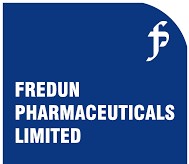 SEBI Says 'All Clear'—Fredun Gets Clean Chit, No Cash Cost