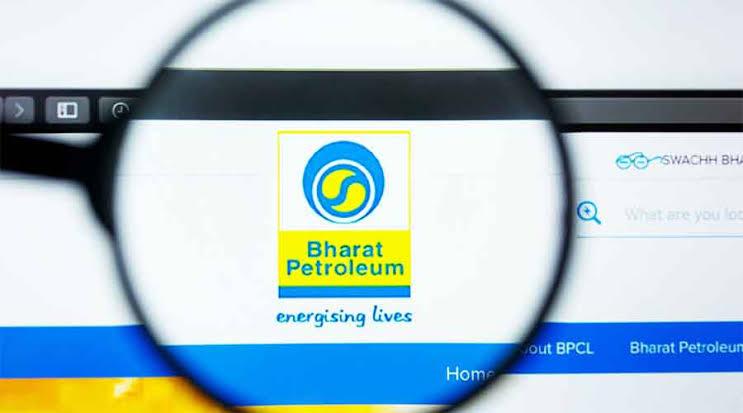 BPCL Diversifies Crude Portfolio with First-Time Buys from Angola and Ghana, Eyes U.S. LPG Imports