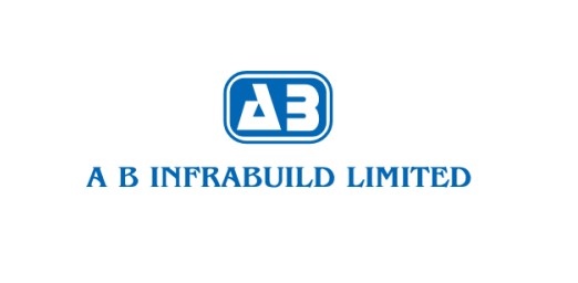 A B Infrabuild Ltd Bags Rs. 100 Crore Order, Strengthening Presence in Infrastructure Development