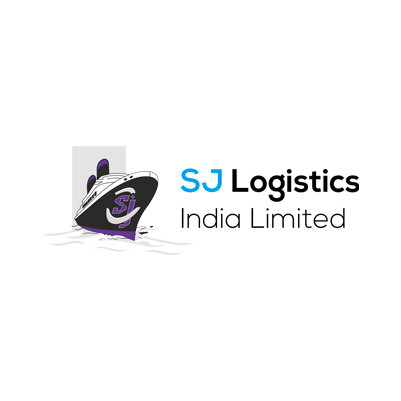 S J Logistics Expands NVOCC Footprint to Africa & Russia—Global Trade Ambitions Accelerate