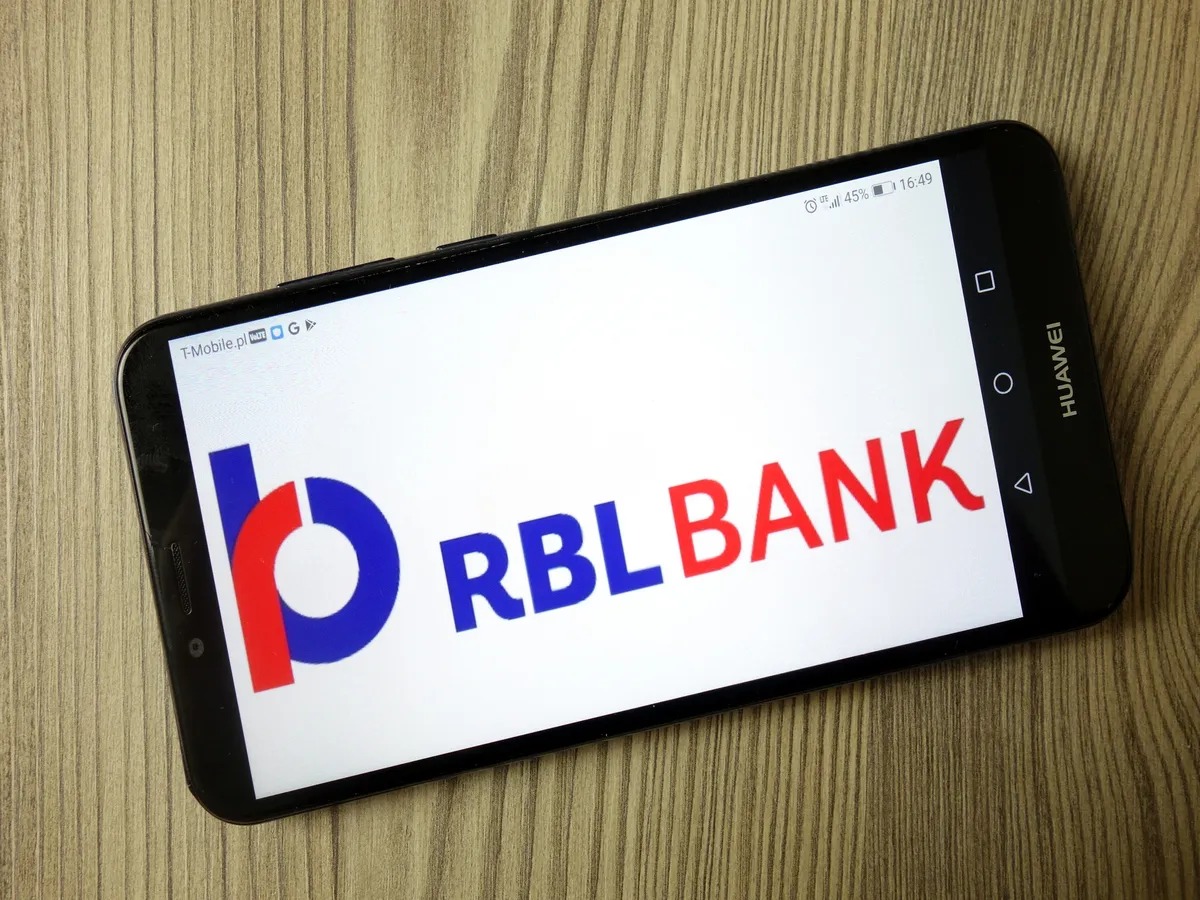 Taxing Times: RBL Bank Receives ₹1.04B Tax Notice, Sees No Material Impact