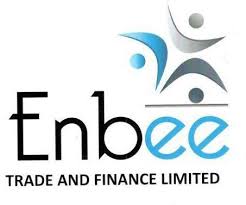 Enbee Trade and Finance to raise Loan from Narendra Gala HUF for Strategic Development