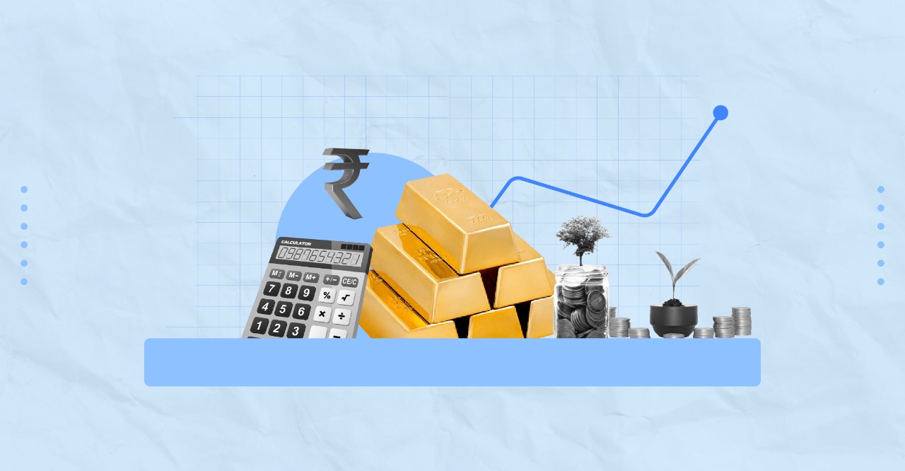Billionaires Bet Big on Gold: Top 12 Stocks to Watch