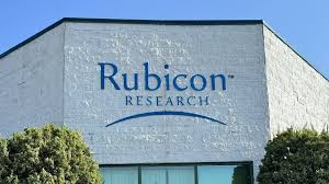 Rubicon Research to Acquire Neuronasal Stake in $2.5 Million Strategic Deal