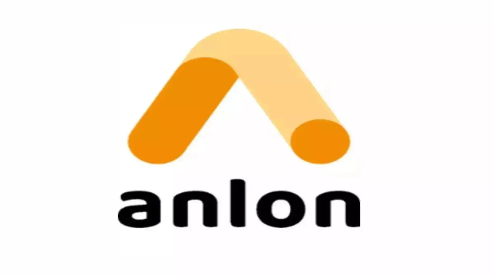 Healthcare Meets Organics: Anlon Healthcare Strengthens Market Position via Apiqo Deal