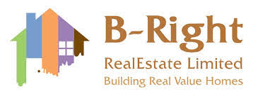 From Crisis to Construction: B-Right Real Estate’s Game-Changing Redevelopment Deal