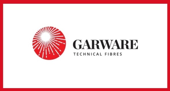 Garware Technical Fibres To Consider Share Buyback Proposal