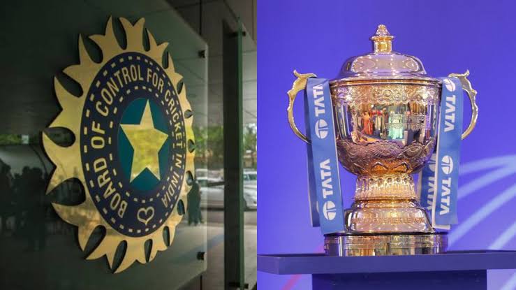 IPL's New Innings: BCCI Contemplates Sobering Up the Ad Landscape