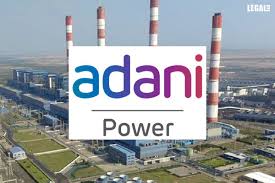 Adani Power Clinches ₹4,000 Cr Deal for VIPL as NCLT Clears Resolution Plan