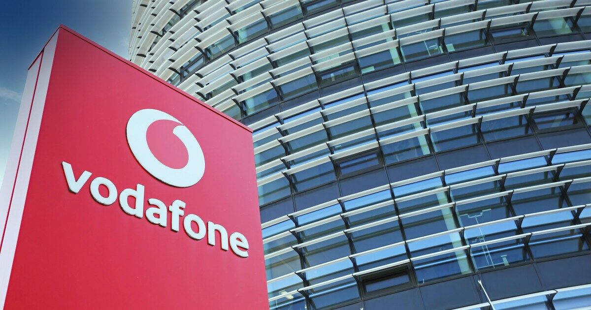 Vodafone Idea Flags Integration Gaps in India’s Private 5G Push