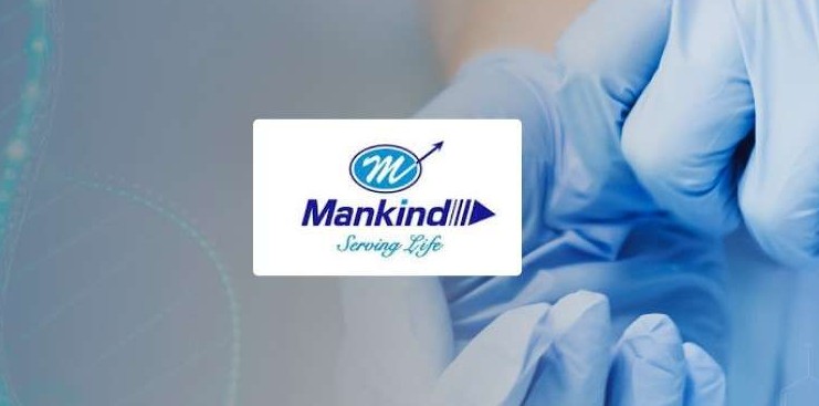 Mankind Pharma Faces ₹591.8 Million Tax Demand—Regulatory Scrutiny Intensifies