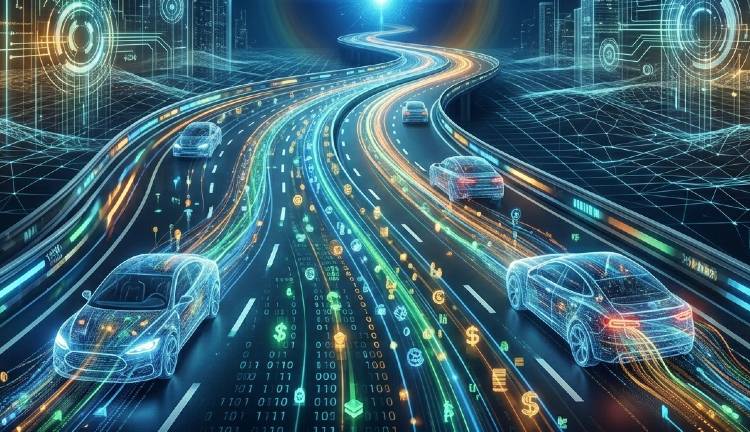NHAI Strengthens Highway Management With Digital Monitoring Tools