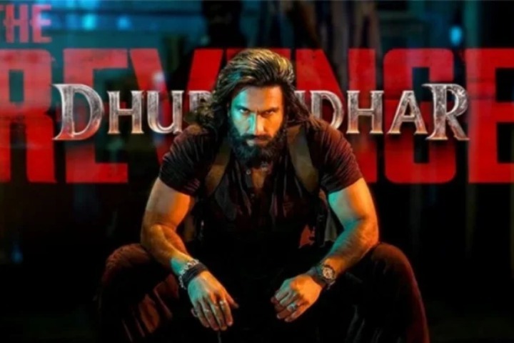 Ranveer Unleashed: Dhurandhar The Revenge Raw And Undekha Hits OTT This Week