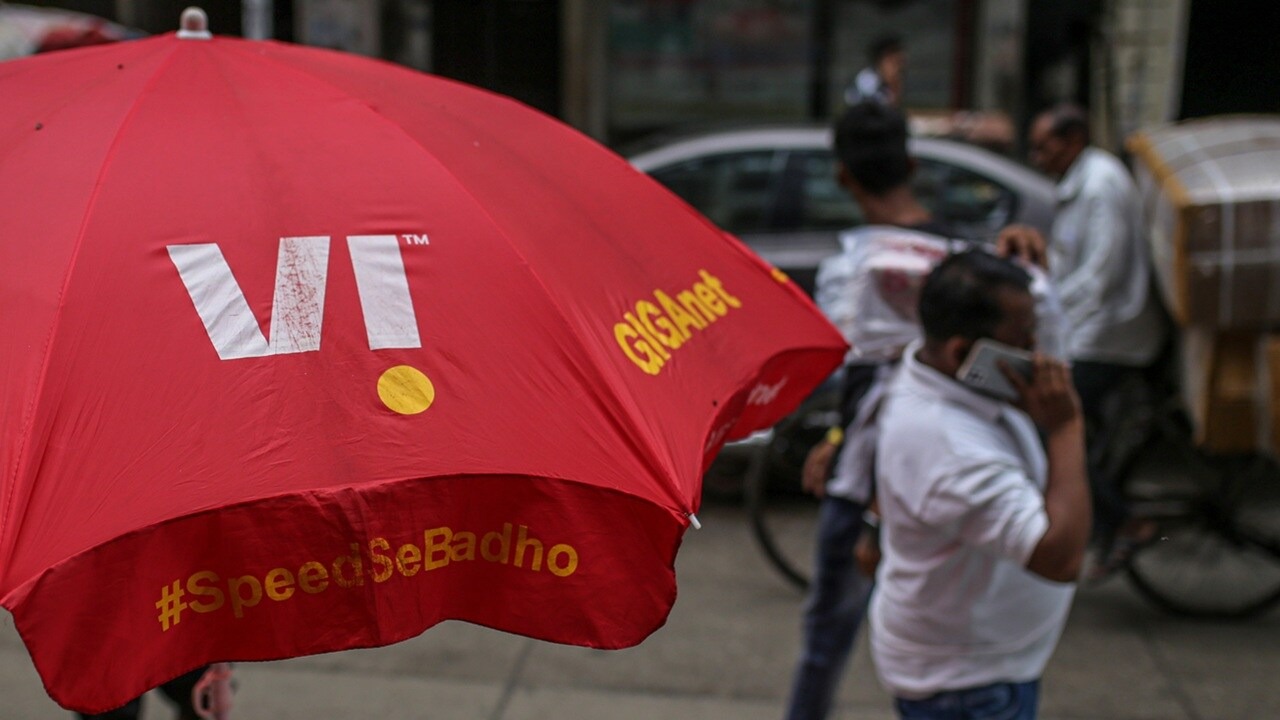 Fines and Filings: Breaking Down Vodafone Idea’s Rs 26.83 Crore Spectrum Notice