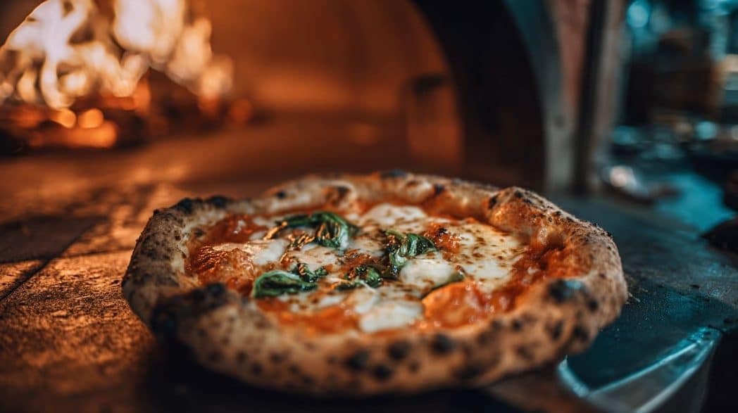 Italy’s Culinary Heritage Poised For UNESCO Recognition