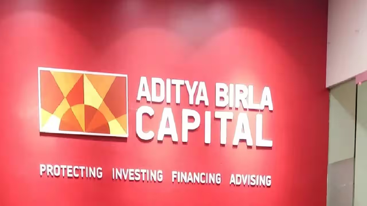 Aditya Birla Capital Reinforces Mortgage Market Presence With Investment