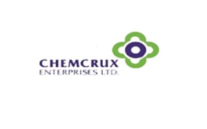 Chemcrux Enterprises Ltd Faces Closure Order From Gujarat Pollution Control Board: Impact and Future Prospects
