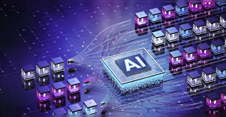 India Can Still Build AI Winners Despite US and China Lead, Says Accel's Subrata Mitra