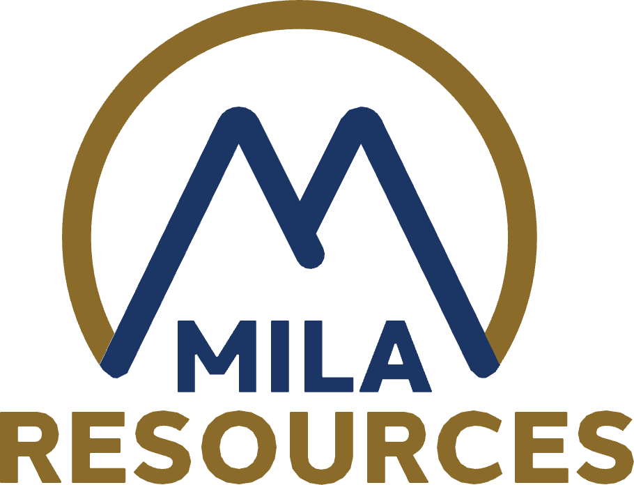Mila Resources Kicks Off Phase 2 Exploration at Yarrol Gold Project, Targets High-Grade Expansion