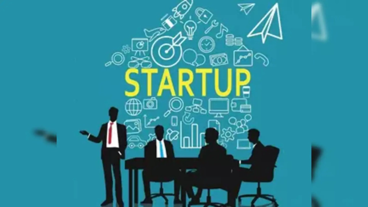 Fueling the Future: How India’s Labs Are Becoming the Cradles of Game-Changing Startups