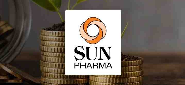 Sun Pharma Sets the Record Straight: Not Among Recipients of Trump’s Pharma Letters