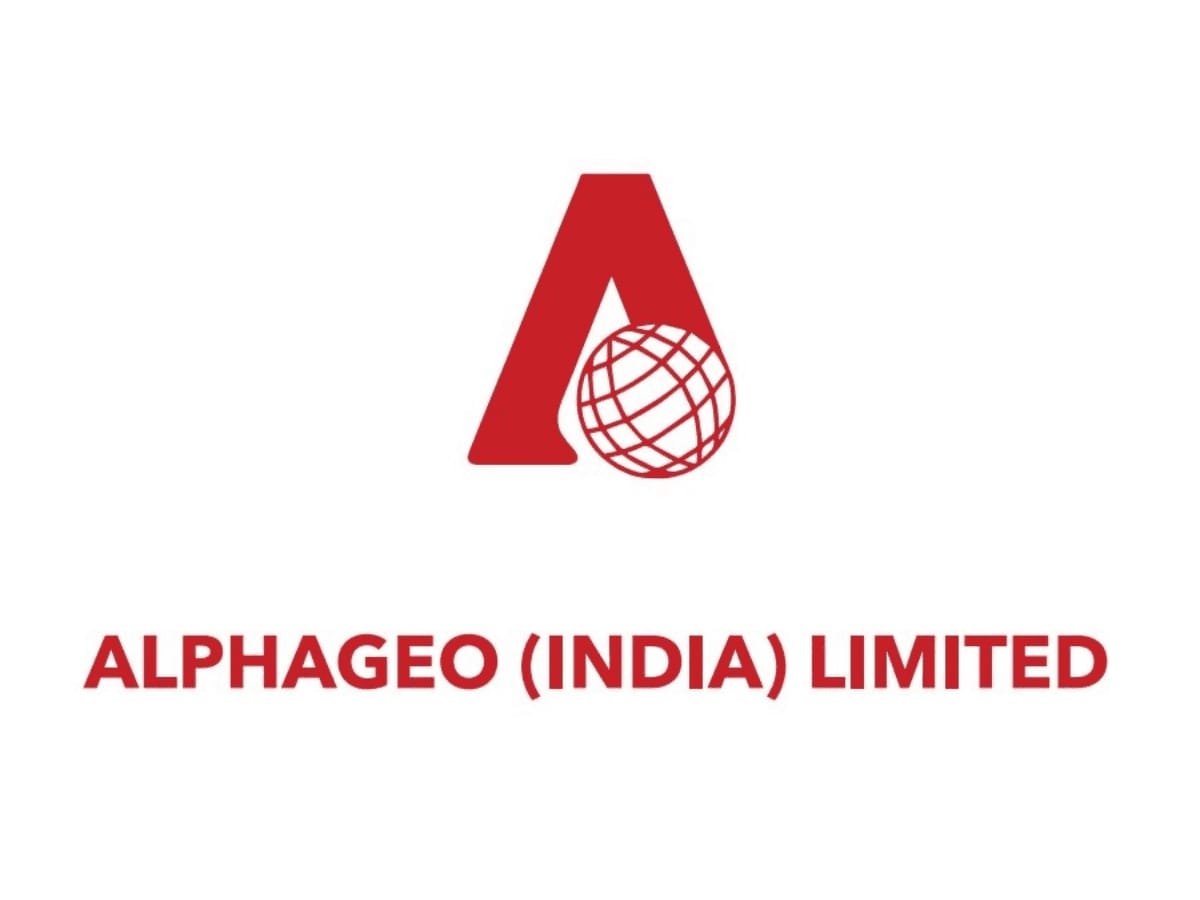 Alphageo India Declares Dividend Amid Wider FY26 Losses