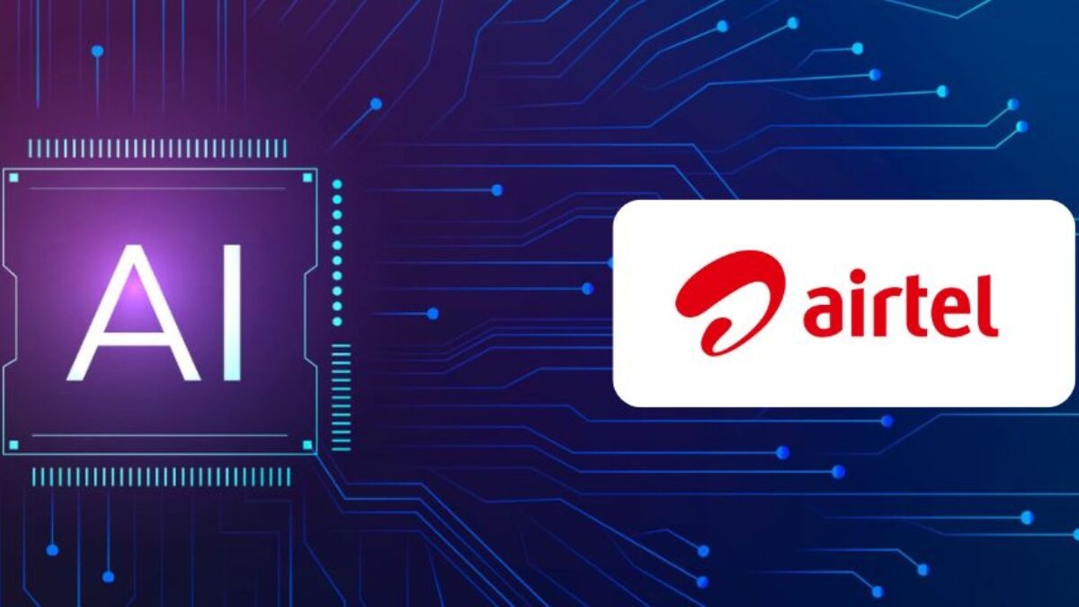 The Week In Tech: CRED’s Fintech Leap, Airtel’s Spam Breakthrough, Apple’s AI-Powered OS