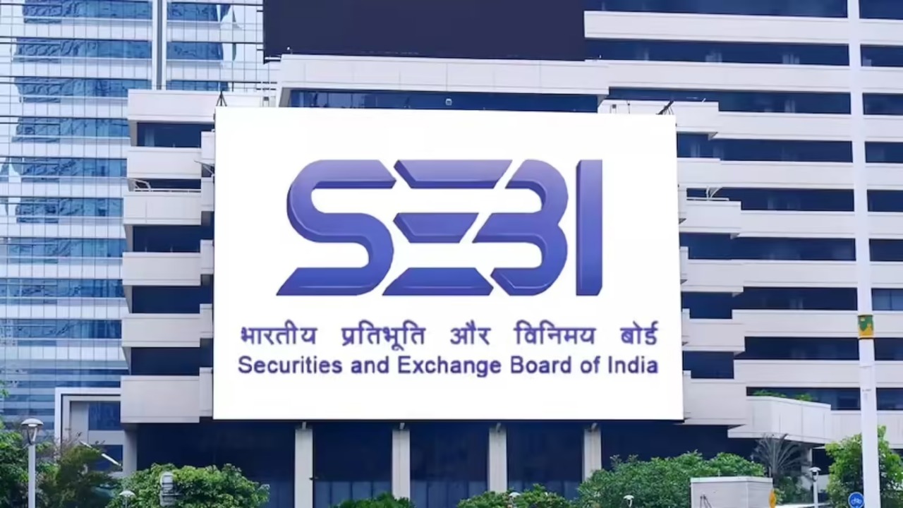 Institutional Power Play: SEBI Signals Major Access Shakeup for REITs & InvITs