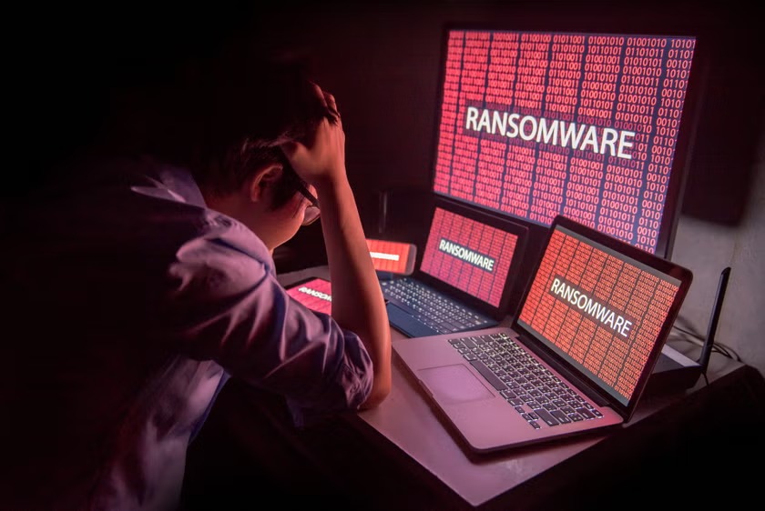 Reliance Group Reports Data Breach as Ransomware Group Targets Power Files