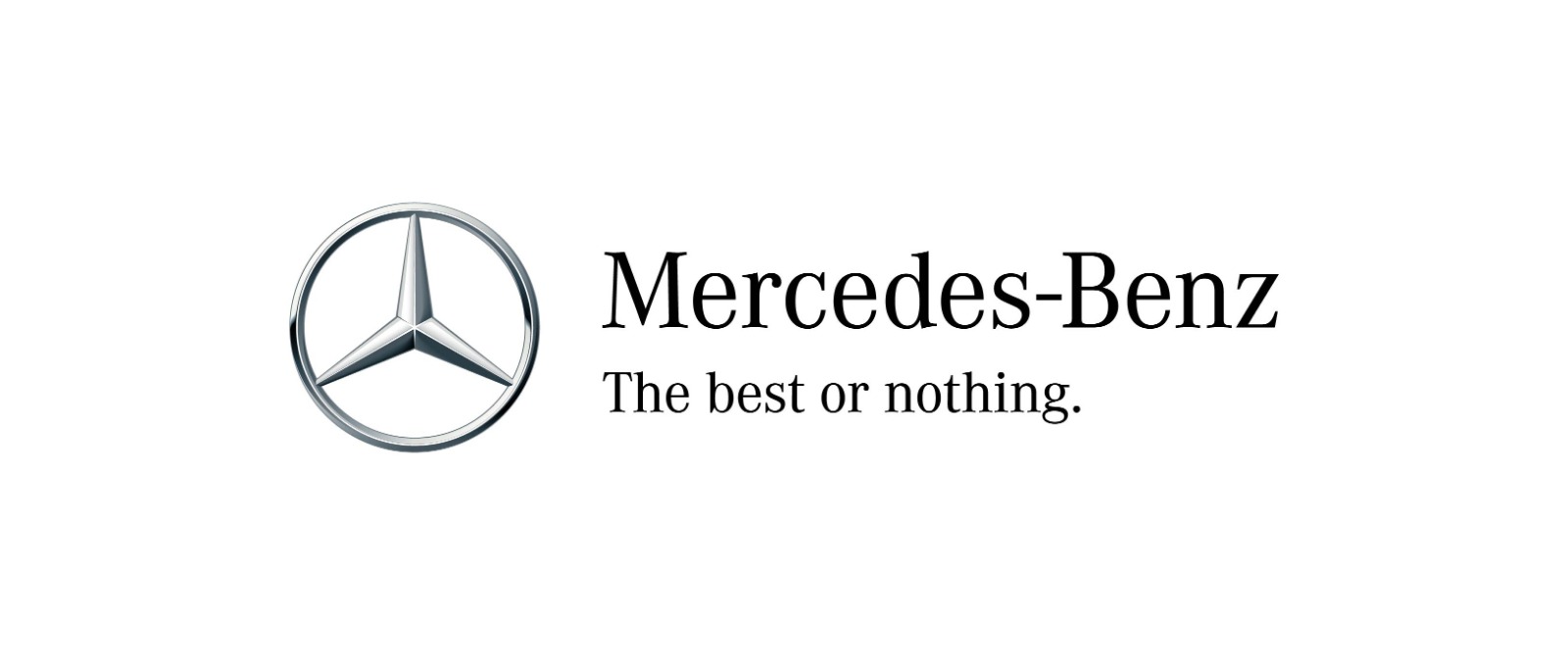 Mercedes-Benz India To Implement Quarterly Price Hikes In 2026