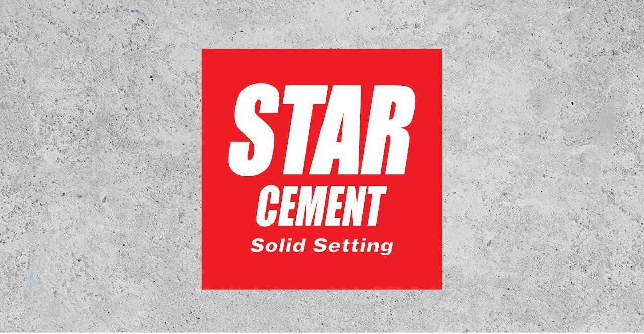 Star Cement Complies With Provident Fund Order, Pays Rs 1.1 Million Promptly