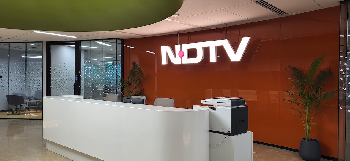 NDTV’s Capital Quest: Board to Chart Fundraising Course Amid Growth Drive