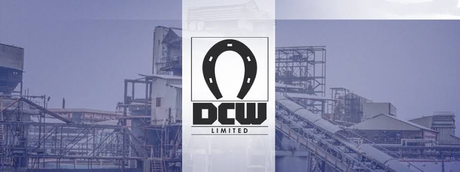 DCW Ltd Q1 FY26 Results: Specialty Chemicals Shine Amid Margin Pressures