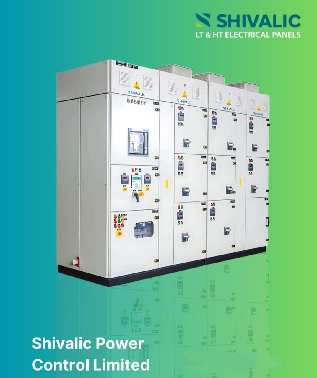 Shivalic’s Confidential Coup: Rs. 80 Lakh Order Lights Up Prospects in Automotive Arena