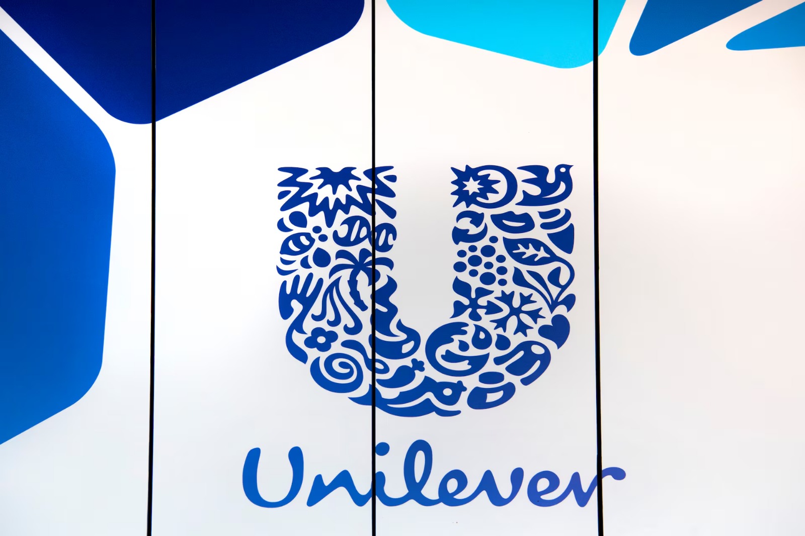 Unilever’s Flavorful Future: Talks With McCormick Heat Up