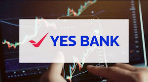 Yes Bank Shares Drop 1.9% as SMBC Declines to Increase Stake Further