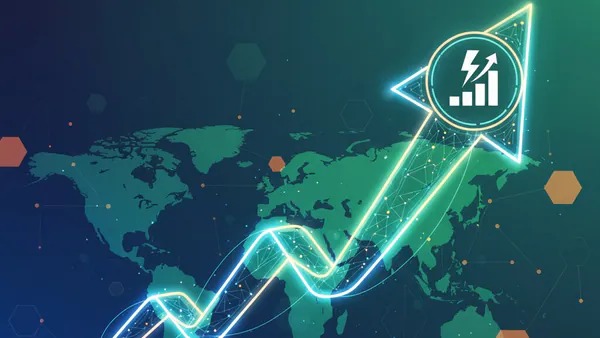 Powering Up: IEX Reports 7.7% Year-on-Year Growth in July Electricity Traded Volume