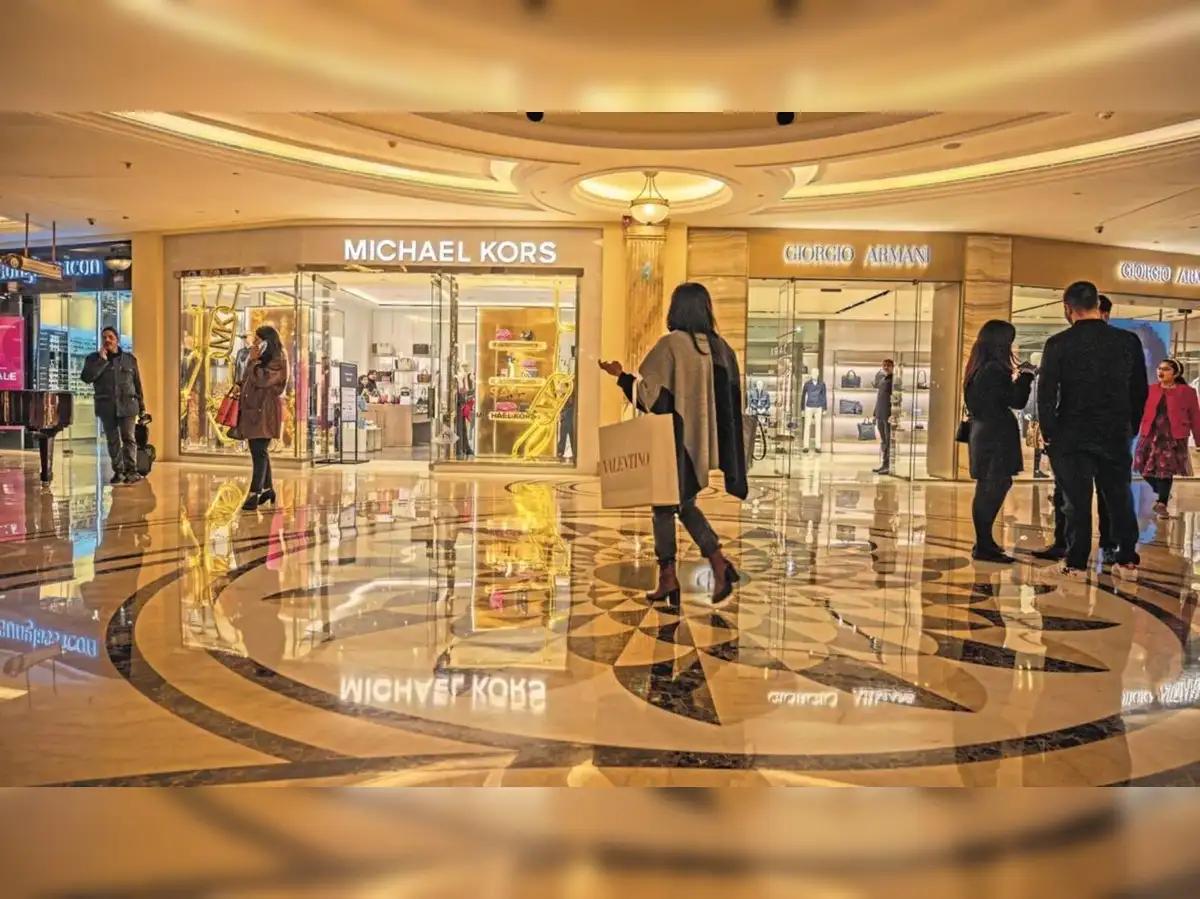 India’s Luxury Leap: Galeries Lafayette Arrives in Mumbai & Delhi via Aditya Birla Fashion