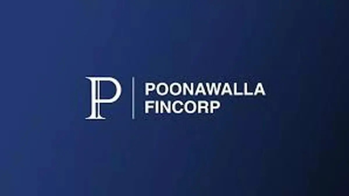 Poonawalla Fincorp Unveils Five AI-Powered Enterprise Solutions to Drive Digital Transformation