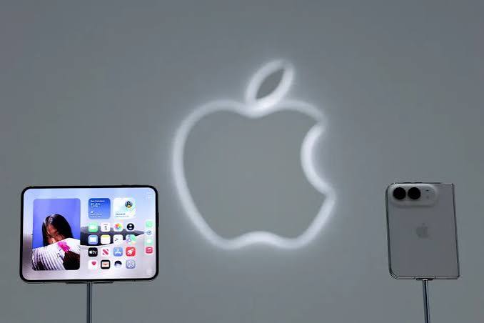 Apple’s India Pricing Gap Could Take a Bite Out of iPhone Sales
