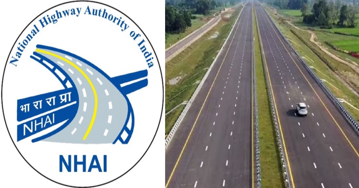From Highways To High-Speed Supply Chains: India’s Expressway Boom Explained
