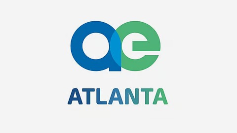 Atlanta Electricals Secures ₹2.98 Billion Worth of New Orders