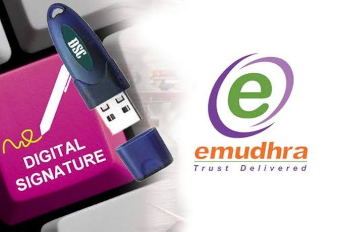 eMudhra’s Signature Success: Q1FY26 Earnings Tell a Story of Bold Progress and Market Leadership