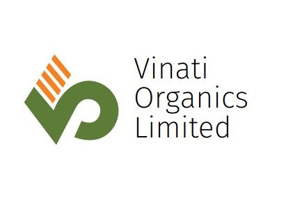 Vinati Organics Completes Phase 1 of ATBS Capacity Expansion, Boosting Production by 10,000 Metric Tonnes